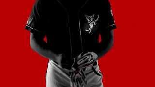 Fetch The Fun | El Paso Chihuahuas Baseball (Commercial)