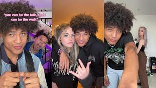 The Most Viewed TikTok POV Compilations Of Sky Jade - New Sky Jade POV TikToks 2023