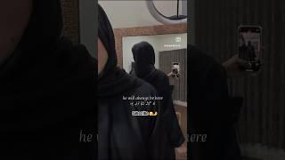 #shortsfeed #islamicstatus #islamicvideo #shorts #youtubeshorts #youtuber #subscribe #2024