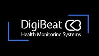 Introducing DigiBeat