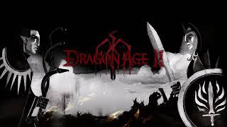 Drakim's VGM 1376 - Dragon Age II - Hawke Family Theme