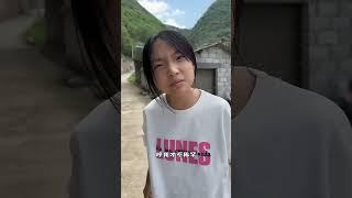 Funny videos on Tik Tok! #drama #funny