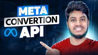 Setup Meta/Facebook Pixel Conversion API + Event Deduplication Using Google Tag Manager