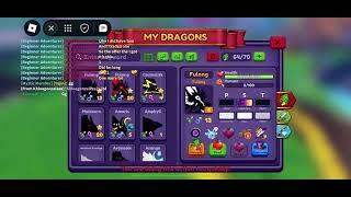 I traded my moix and here is the offer with my new friend️️￼