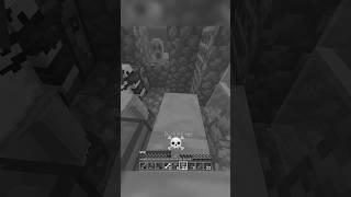 MOD DE TERROR FEARCRAFT MINECRAFT BEDROCK