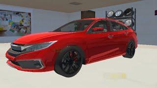 Car simulator ultimate game live play