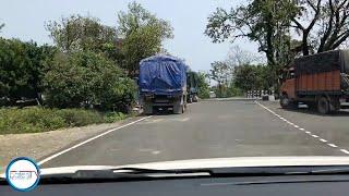 NA SUROK SHILLONG-DAWKI, SHAH RAH 2 NGUT KI KHASI BA LAP ÏA KA NONG BANGLADESH NA KALI