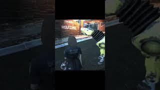 Giddyup Buttercup from Fallout 4 (tribute edit) #gaming