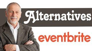 Best Eventbrite Alternatives - TicketBud vs Ticketleap vs Eventbrite vs TicketMaster