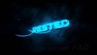 FAQ TruckersMP - Unsupported game version detected!