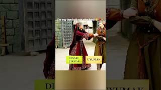 The way they pull each other 🩹️#latest #bala #fatima #trending #love #turkishseries #viralshort
