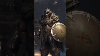 IS DOOM THE DARK AGES GOOD?