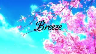 Breeze - Fluffy