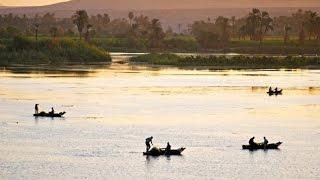 Egypt Tours from Australia | Egypt Tour Packages from Australia | Egypt Vacations | Egypt Trips