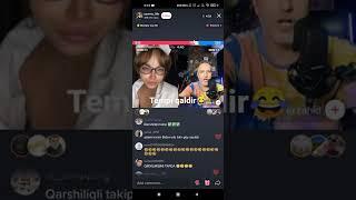 Semra Life tempi qaldir