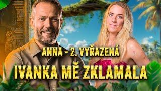 Survivor - Rozhovor s 2. vyřazeným„Neházej své alianční parťáky pod vlak!“