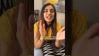 Decoding Theory of Knowledge | Your Ticket to the IB Diploma & Beyond | Edufit | Reema Chitalia