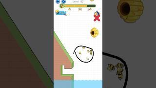 150 level fail  #gaming #viral #youtubeshorts #shorts
