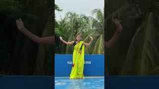 Tui Ki Dhoni Amar Moner