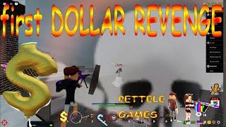 ROBLOX - OHIO - first DOLLAR revenge :))