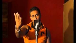 Kalpana clip- Abhi Abhi- Hemant Juggapah