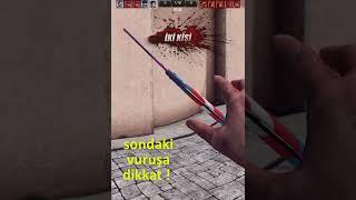 zula incredible shot awp #gaming #zula #keşfet #shorts emregulershorts