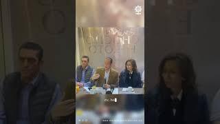 #Ambientalistas insistan a #Candidatos a presentar propuestas en materia #ambiental en #queretaro