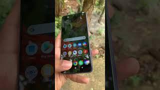 Poco m3 #2024 #cameratest #smartphone #photography #review #viralvideo