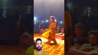 Tuntun Yadav stage show dance Nepal Priya Suhani viral girl