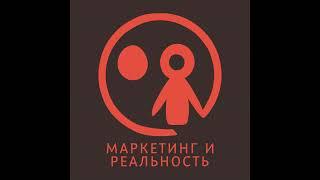 Чат-бот своими руками от Unisender: советы, мануал, инструментарий, примеры.