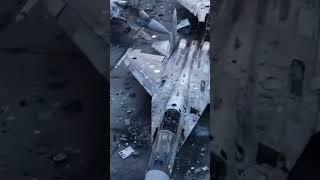 вот правда