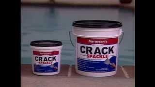 The Man Show "Crack Spackle"