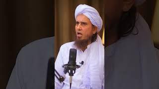 How to manage 4 wives! Mufti Tariq Masood Podcast.  #love #muftitariqmasoodpodcast #secondmarriage