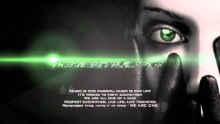 Ultimate Hardstyle Collection 2013 - Robert Jarback(1h 8min)