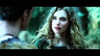 Centurion unofficial trailer HD, best scenes Arianne, Quintus Dias