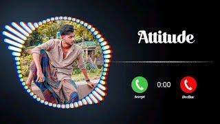 Tiktok Background Music || Tiktok Attitude Music || Local Hero || Tiktok Music 1M