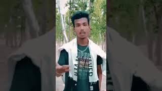 Tumpa marte hai. ..  #S.B_342 #shortsvideo #subscribe