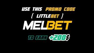 How To Download & Install MELBET APP in IPhone And Android ( International )