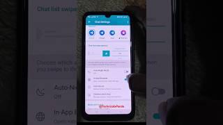 How To Open External Links On Telegram#telegram #link