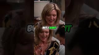 Alan G*yed That Up | Two and Half Men Funny Scenes #charliesheen  #twoandahalfmen