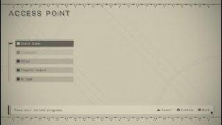 NieR:Automata_20201008233121