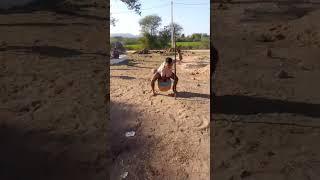 #phalvan #pahlvan #pahalvan 92 kg