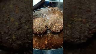 #cooking #delicious #burger #dinner #hungry #delicious #satisfying #food #beefy