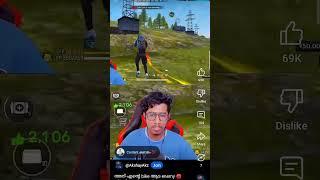 AKSHAY AKZ BIKE ADICHDD POYYI @Shorts @AkshayAkz @asifgaming8155 @starkff00772