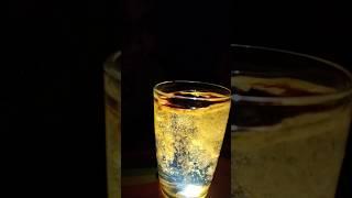 with trend #trending #trend #new #video #viralvideo #subscribe #share #like #comment