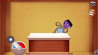 TheChileMedianVideoEditor709 needs to bath and died