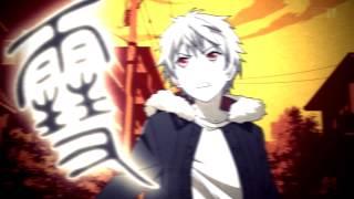 Yatogami