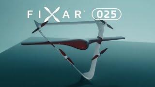 10 Mind-Blowing Futuristic Aircraft Concepts Unveiled in 2030