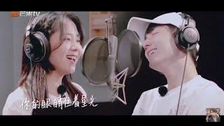 [OST] Welcome to my wonderful little forest - Zhang Xincheng and Tan Songyun | Steven Zhang | 张新成