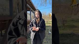 Картошка по-деревенски #рецепты #рек #рекомендации #шортс #shorts #viralvideo